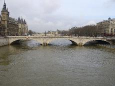 Foto realizada para la galer�a Curso 05-06 Viaje de Estudios a Paris y Londres